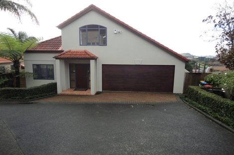 Photo of property in 44b Konini Road, Greenlane, Auckland, 1061