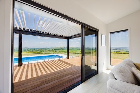 Photo of property in 22d Mangatarata Road, Waipukurau, 4285