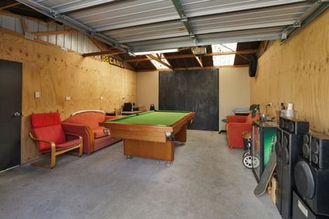 Photo of property in 59b York Street, Hamilton East, Hamilton, 3216