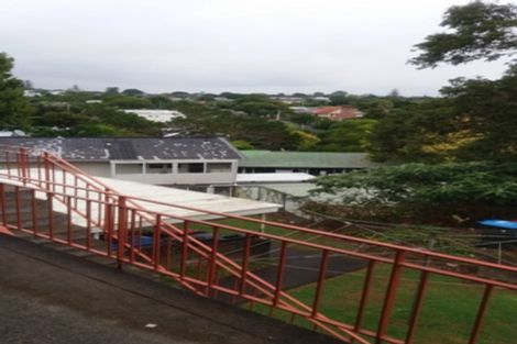 Photo of property in 2/5 Amandale Avenue, Mount Albert, Auckland, 1025