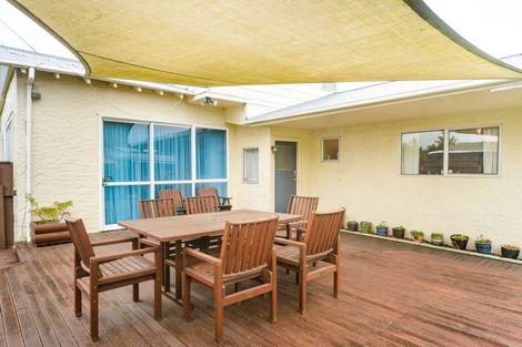 Photo of property in 44 Matipo Street, Takaro, Palmerston North, 4410