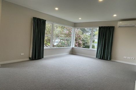 Photo of property in 1/35 Evelyn Place, Hillcrest, Auckland, 0627