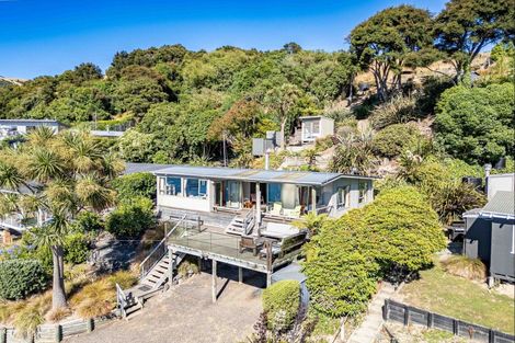 Photo of property in 842 Wainui Main Road, Wainui, French Farm, 7582