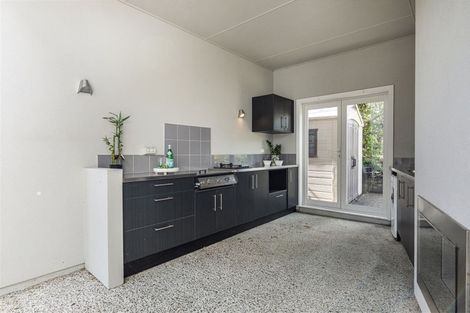 Photo of property in 30c Marine Parade, Mellons Bay, Auckland, 2014