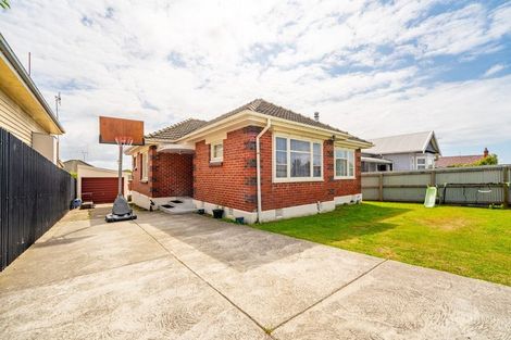 Photo of property in 177a North Street, West End, Timaru, 7910