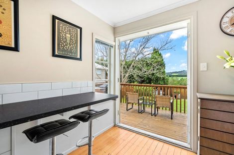 Photo of property in 24 Mangakahia Road, Maungatapere, Whangarei, 0179