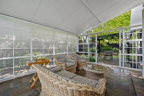 Photo of property in 2/11 Napier Avenue, Takapuna, Auckland, 0622