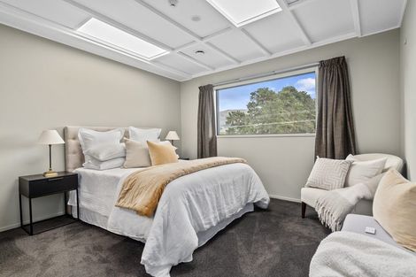 Photo of property in 18 Silverstone Drive, Cromwell, 9384