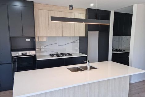 Photo of property in 63 Drumbuoy Drive, Flat Bush, Auckland, 2019