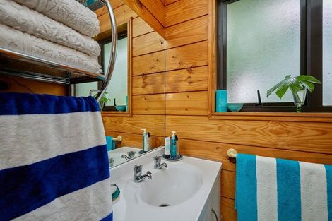 Photo of property in 42 Mina Road, Cheviot, 7382