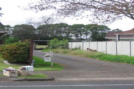 Photo of property in 93 Motatau Road, Papatoetoe, Auckland, 2025