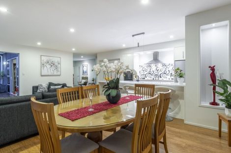 Photo of property in 20 Mervyn Place, Ohauiti, Tauranga, 3112