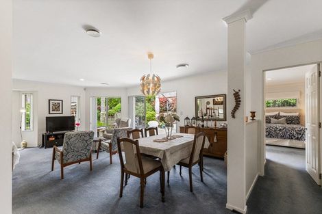 Photo of property in 2 Landing Drive, Albany, Auckland, 0632