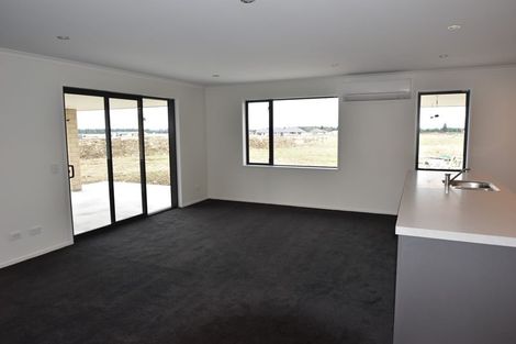 Photo of property in 59 Woodley Avenue, Twizel, 7999
