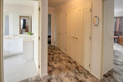 Photo of property in 228 High Street North, Carterton, 5713