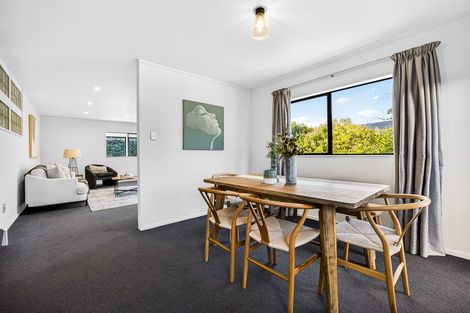 Photo of property in 61a Jaemont Avenue, Te Atatu South, Auckland, 0610