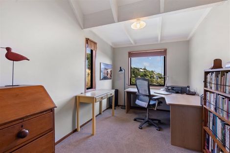 Photo of property in 68 Richmond Hill Road, Richmond Hill, Christchurch, 8081