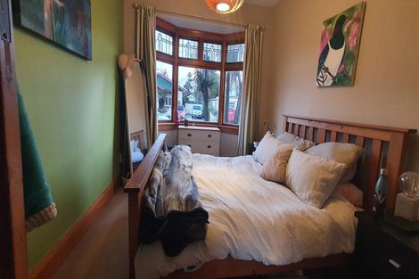 Photo of property in 19 Gibbon Street, Sydenham, Christchurch, 8023