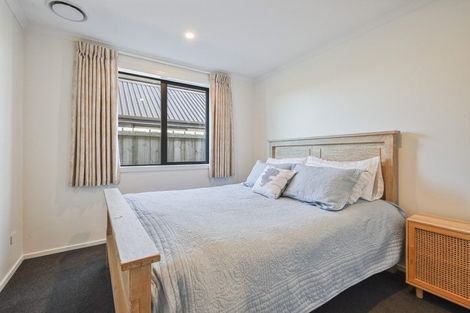 Photo of property in 5 Navarra Road, Halswell, Christchurch, 8025