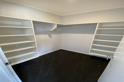 Photo of property in 34 Oakdale Grove, Richmond, 7020