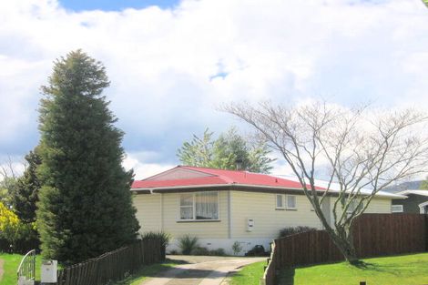Photo of property in 11 Byron Grove, Owhata, Rotorua, 3010
