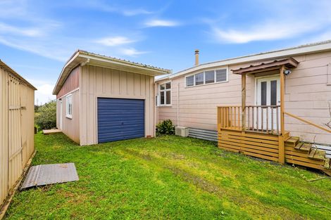 Photo of property in 2 Kelgary Place, Wellsford, 0900
