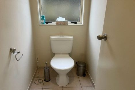 Photo of property in 153 Guys Road, East Tamaki, Auckland, 2013