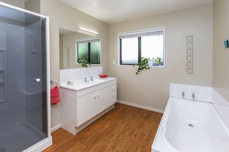 Photo of property in 86 Breens Road, Bishopdale, Christchurch, 8051