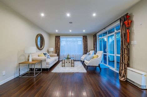 Photo of property in 112 Killybegs Drive, Pinehill, Auckland, 0632