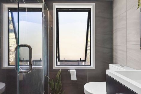 Photo of property in 10 Martello Way, Toi Toi, Nelson, 7010