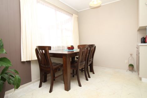 Photo of property in 97 Vodanovich Road, Te Atatu South, Auckland, 0610