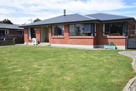 Photo of property in 50 Tuai Street, Ascot, Invercargill, 9810