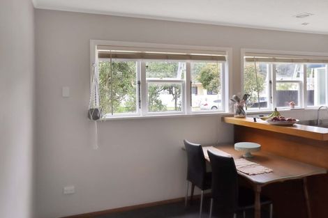 Photo of property in 1/15 Eldon Grove, Taita, Lower Hutt, 5019