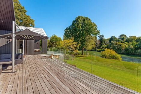 Photo of property in 9 Grant Road, Whataupoko, Gisborne, 4010