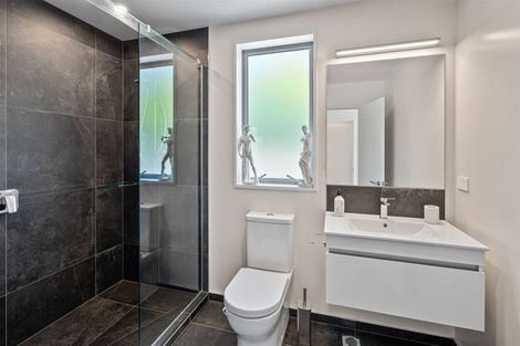 Photo of property in 6/311 Bealey Avenue, Christchurch Central, Christchurch, 8013