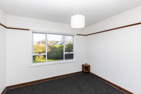 Photo of property in 9 Wharenui Road, Upper Riccarton, Christchurch, 8041