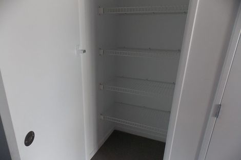 Photo of property in Pinnacle Apartments, W405/160 Victoria Street, Te Aro, Wellington, 6011