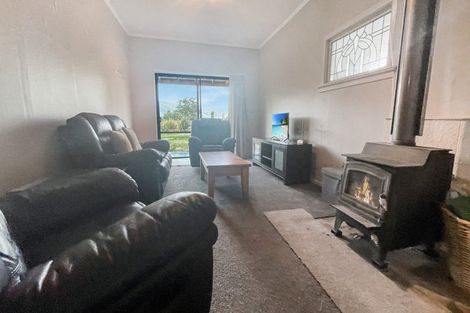 Photo of property in 1 Flint Street, Middlemarch, 9597