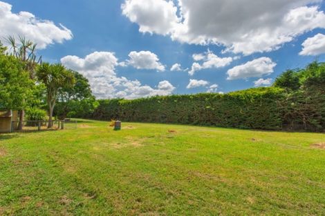 Photo of property in 228 Pickering Road, Tamahere, Cambridge, 3493