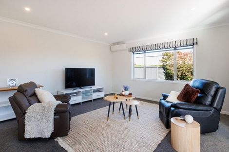 Photo of property in 125 Ranfurly Road, Feilding, 4702