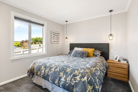 Photo of property in 126 Wakari Road, Helensburgh, Dunedin, 9010