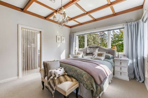 Photo of property in 111a State Highway 30, Tikitere, Rotorua, 3074