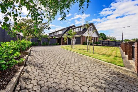 Photo of property in 36 Terrace Street, Rosedale, Invercargill, 9810