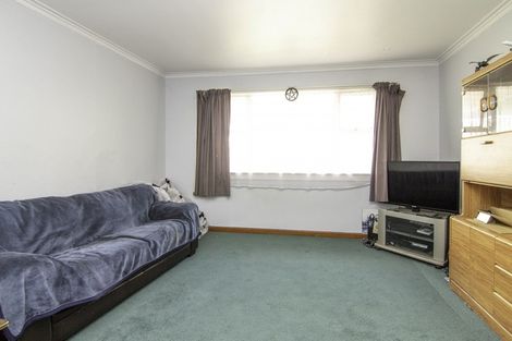 Photo of property in 12 Larsen Court, Roslyn, Palmerston North, 4414