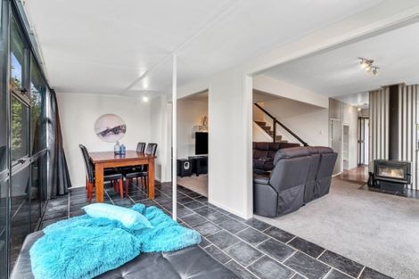 Photo of property in 11/95 Bordesley Street, Phillipstown, Christchurch, 8011