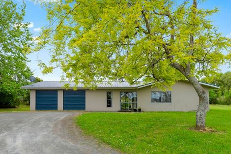 Photo of property in 58 Wilson Road, Dairy Flat, Albany, 0792