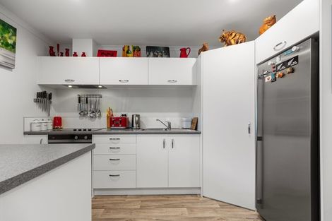 Photo of property in 10 Arrow Close, Papamoa, 3118