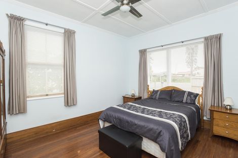 Photo of property in 115 Main Road, Makaraka, Gisborne, 4010