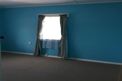 Photo of property in 25 Franklyn Street, Nelson South, Nelson, 7010