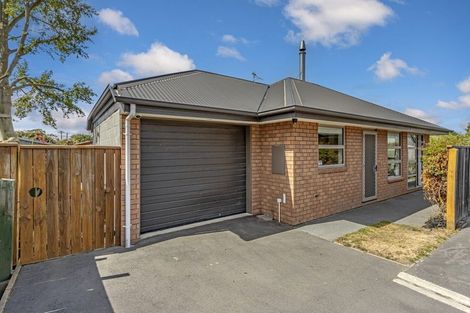 Photo of property in 5/286 Pages Road, Wainoni, Christchurch, 8061